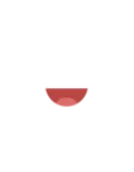 img/3/backup/images/mout.png