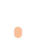img/3/backup/images/nek.png