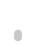 img/3/backup/images/swe1.png
