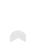 img/3/backup/images/swe2.png
