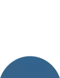 img/3/backup/images/tor.png