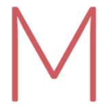 img/ms-icon-310x310.png