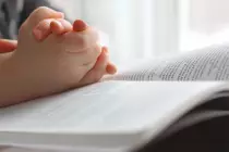 images/Child-Hands-Praying.jpg
