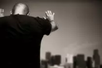 images/guy-praying.jpg