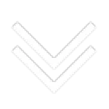 images/scroll-icon.png