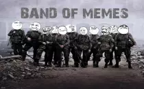 146507.jpg