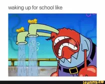 ifunny1.png