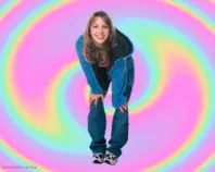200_s.gif