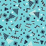 r90s_shapes_final_blue_highres.png