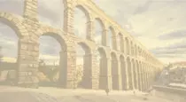img/acueducto.jpeg