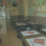 img/damario.jpg