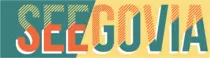 img/logo.png