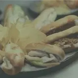 img/montaditos.jpg