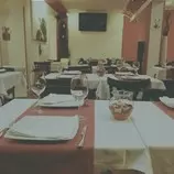 img/resto.jpg