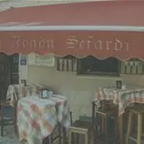 img/sefardi.jpg
