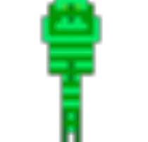 asparagus/assets/asparagus.png