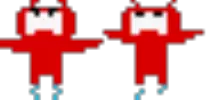 asparagus/assets/bayMax.png