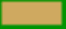 asparagus/assets/platform.png
