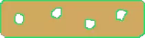 asparagus/assets/platform_holes.png