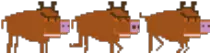 asparagus/assets/wildPig.png