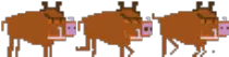 asparagus/assets/wildPig2.png