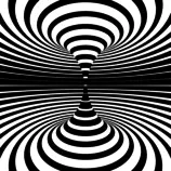 images/Image.gif