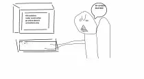 im doing it guys.png