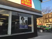 Dime2.jpg