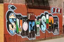 Sunnyside Color.jpg