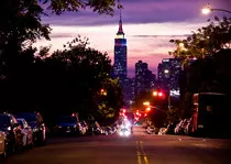 Sunnyside Night.jpg