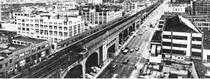 Sunnyside1a.jpg