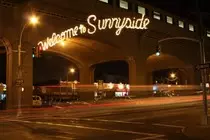 welcome-to-sunnyside-2-12-2008-500.jpg