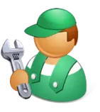 AvatarMecanico.png
