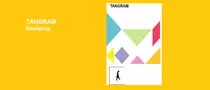 images/slideTangram.png