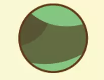 images/seed.png