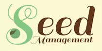images/seedwordmark.png