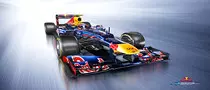 pagina_web_personal/Imagenes/RedBull-20.jpg