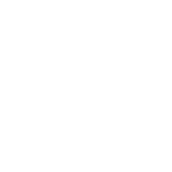 modulo_8/images/restaurar.png