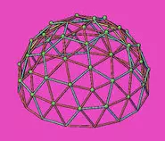 imagenes/cupula2.jpg