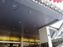 images/cardiffweb/cardiff3.jpg