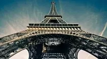 images/eiffel-icon.jpg