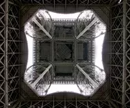 images/eiffelweb/eiffel10.jpg