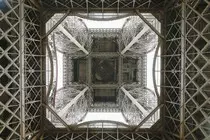 images/eiffelweb/eiffel12.jpg