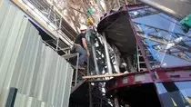images/eiffelweb/eiffel13.jpg