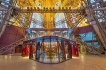 images/eiffelweb/eiffel14.jpg
