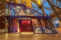 images/eiffelweb/eiffel15.jpg