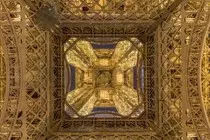 images/eiffelweb/eiffel16.jpg