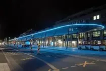 images/krefeld-icon.jpg