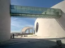 images/lisboa-icon.jpg