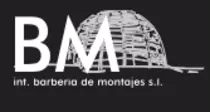 images/logo-empresa.png